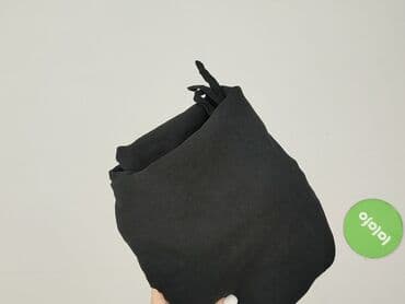 bonprix tuniki wizytowe: Moodo, Tunika damska, rozmiar L — 6