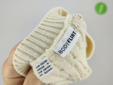 sweter s oliver: Bodyflirt, Sweter damski, rozmiar S — 6