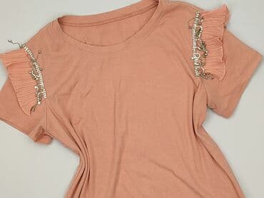 T-shirt damski, rozmiar S w lalafo.pl T-shirt damski, rozmiar S