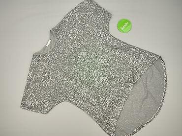 bluzki party: ITALY FASHION, Bluzka damska, rozmiar One size — 2