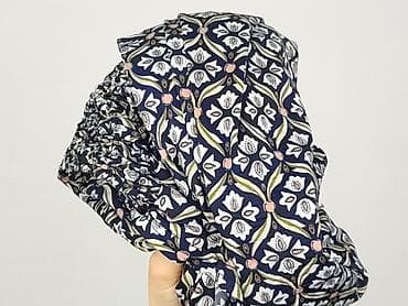 it moda kombinezony: Kombinezon damski, rozmiar XL — 5