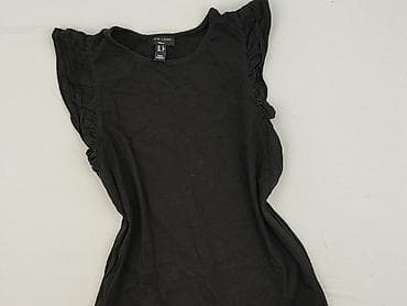 New Look, Top damski, rozmiar S