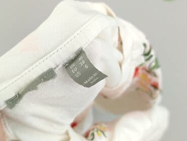 Kobiety: Asos, Bluzka damska, rozmiar M — 4