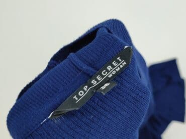 kardigan only: Kardigan damski, rozmiar M — 4