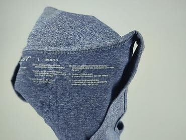 ms jacket: Livergy, Podkoszulka dla mężczyzn, rozmiar L — 5