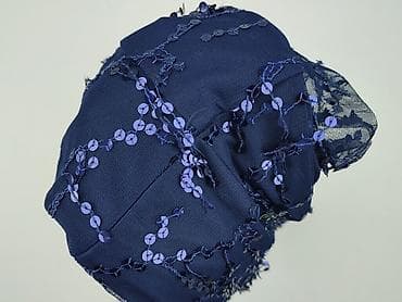 blue shadow sukienki: Sheilay, Sukienka damska, rozmiar S — 5