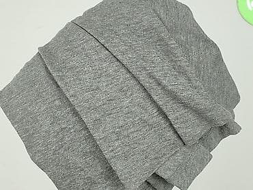 spódnice plisowane hm: H&M, Spódnica damska, rozmiar XS — 6