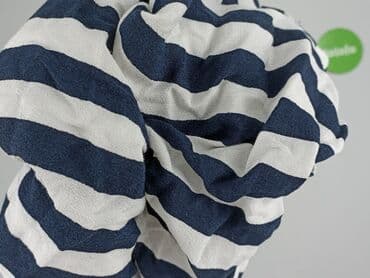 Kobiety: Bluzka damska, rozmiar S — 4