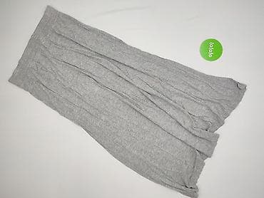 spódnice maxi cropp: Amisu, Spódnica damska, rozmiar XL — 2