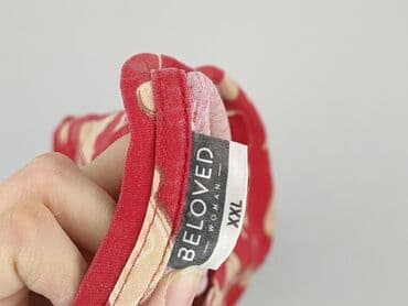 rebel koszulki: Beloved, T-shirt damski, 2XL — 4