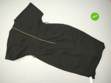 zalando sukienka midi: Sukienka damska, rozmiar S — 3