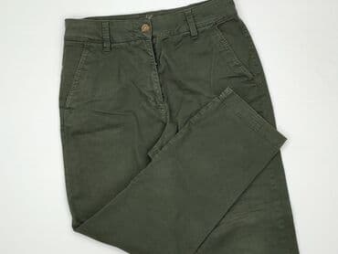 H&M, Chinosy dla mężczyzn, rozmiar 2XL w lalafo.pl H&M, Chinosy dla mężczyzn, rozmiar 2XL