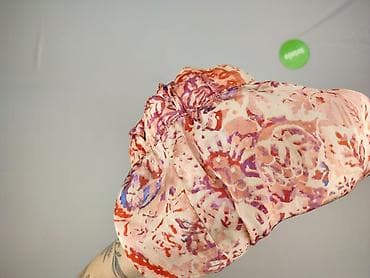 dzwony pull and bear: Primark, Spodnie materiałowe damskie, rozmiar XS — 5