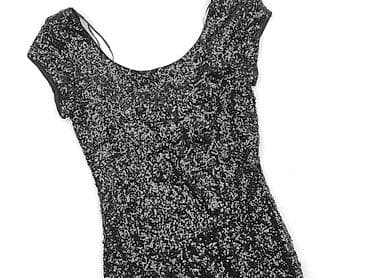 H&M Divided, Sukienka damska, rozmiar XS