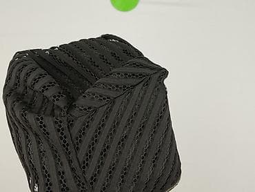 geta (obuwie): Sukienka damska, rozmiar M — 5