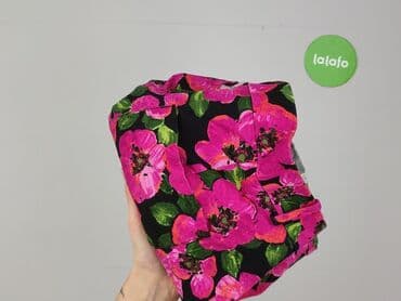 stroje kąpielowe wyprzedaż zalando: Zara, Szorty damskie, rozmiar L w lalafo.pl — 5 stroje kąpielowe wyprzedaż zalando: Zara, Szorty damskie, rozmiar L — 5