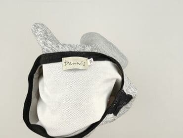 bluzki deni cler: Bluzka damska, rozmiar S — 4