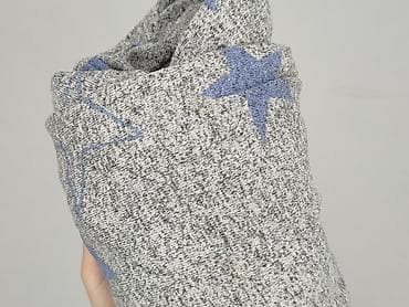 unisono bluzy: Marks & Spencer, Bluza z kapturem damska, rozmiar S — 7