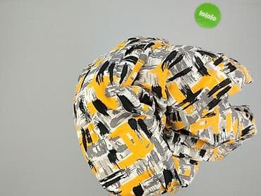 Жінкам: Great Plains, Спідниця жіноча, розмір XL — 4