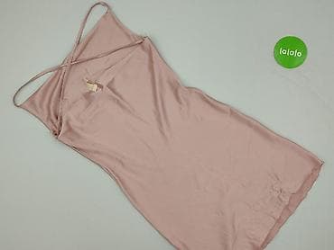 szykowne sukienki: Italian Fashion, Sukienka damska, rozmiar S — 3