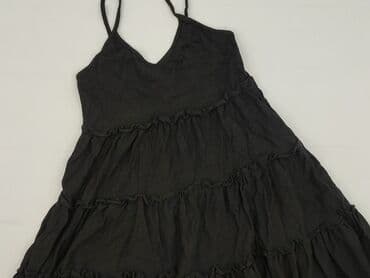 sukienki plażowe zara: Zara, Sukienka damska, rozmiar S — 1