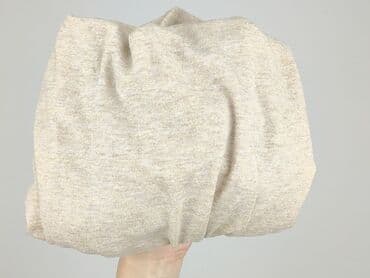 bluzki stradivarius: Stradivarius, Bluzka damska, M — 5