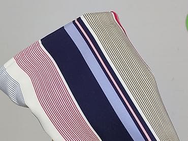 spódnice czerwone: M&S Collection, Spódnica damska, rozmiar M — 7