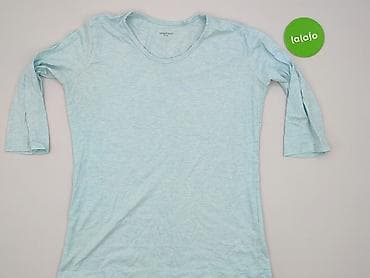 doc martens tshirt: Tessentials, T-shirt damski, rozmiar XL — 2