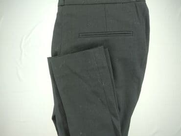 marynarki damskie theory: H&M, Spodnie materiałowe damskie, M — 6