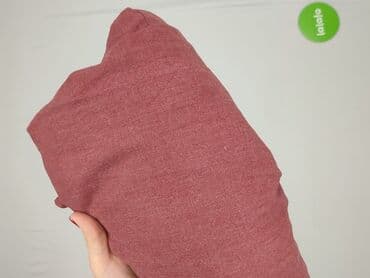 cropp sweter: Shirt for men, S — 6