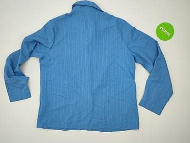 t shirt identic basic: Koszula damska, rozmiar L — 3