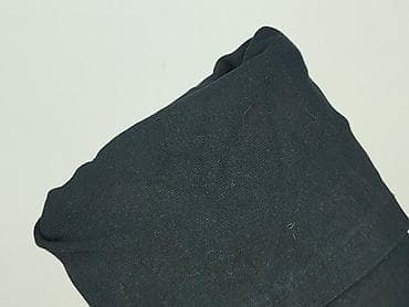 top zara basic: Zara, Bluzka damska, rozmiar M — 6