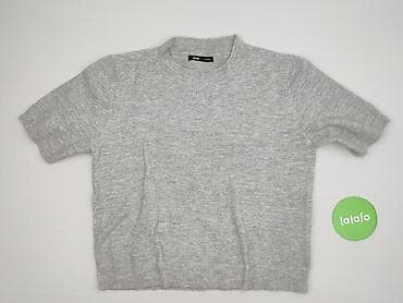 medicine sweter: Sinsay, Sweter damski, rozmiar XL — 2