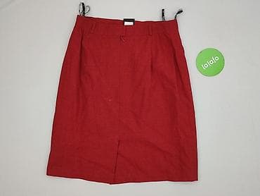 buty folk: Spódnica damska, rozmiar L — 3