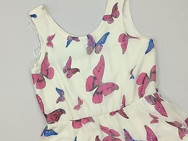 aldi sukienka: New Look, Sukienka damska, rozmiar L — 1