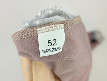 2 xl: Bluzka damska, rozmiar 2XL — 4