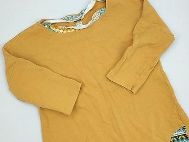 sukienki vistula: Sukienka damska, rozmiar XL — 1