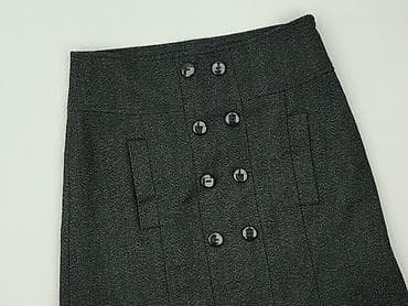 spódnice mohito: Zara, Spódnica damska, rozmiar M — 1