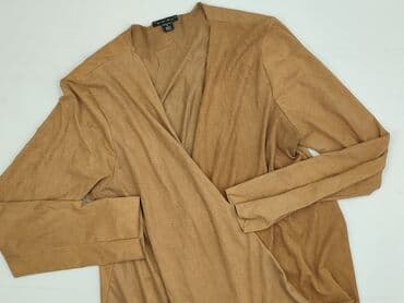 wedze kurtka puchowa: Amisu, Кардиган жіночий, XL на lalafo.pl — 1 wedze kurtka puchowa: Amisu, Кардиган жіночий, XL — 1