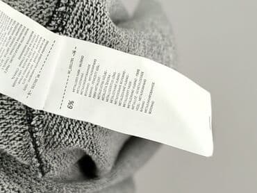 jeansowe spódniczka sinsay: Sinsay, Spódnica damska, rozmiar S — 5