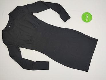 sinsay panterka: Sinsay, Sukienka damska, rozmiar XS — 3