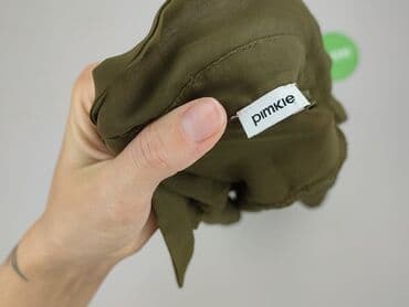 pimkie bluzki: Pimkie, Bluzka damska, rozmiar S — 4