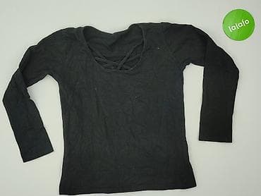 bluzki mom: T-shirt damski, rozmiar M — 3