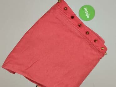 guess buty wyprzedaż olx: Amisu, Spodnie materiałowe damskie, rozmiar XS — 6