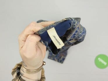 sinsay marynarka i spodnie: Soyaconcept, Kurtka przejściowa damska, L — 5