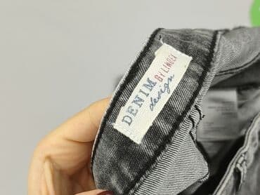 jeansy lindex: Lindex, Jeans for women, size XS — 7