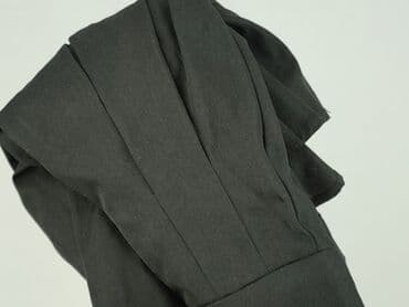 spódnice z prostokąta na gumce: Shein, Spódnica damska, S — 7