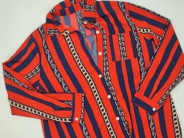 Bluzka damska, rozmiar L