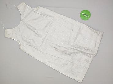 mango tshirt: Mango, Sukienka damska, rozmiar M — 2