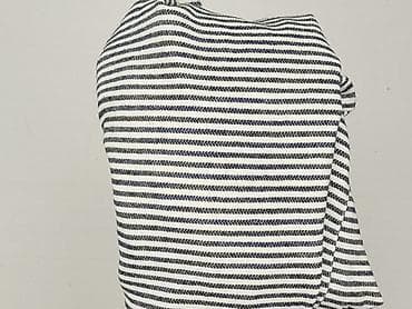 drive kurtka: New Look, Marynarka damska, rozmiar M — 8